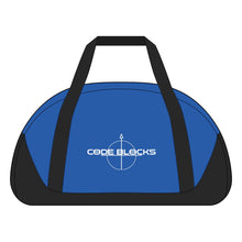 Load image into Gallery viewer, Access Dome Duffel
