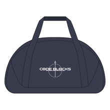 Load image into Gallery viewer, Access Dome Duffel
