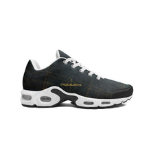 Load image into Gallery viewer, Unisex Mesh Tech Eco-Flex Sneakers
