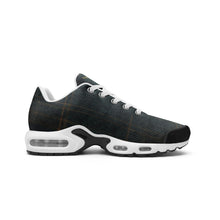 Load image into Gallery viewer, Unisex Mesh Tech Eco-Flex Sneakers
