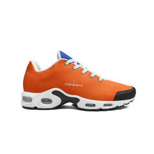 Load image into Gallery viewer, Unisex Mesh Tech Eco-Flex Sneakers

