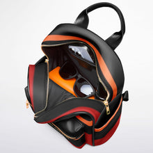 Load image into Gallery viewer, City Mini Backpack - AOP
