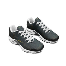 Load image into Gallery viewer, Unisex Mesh Tech Eco-Flex Sneakers
