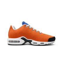 Load image into Gallery viewer, Unisex Mesh Tech Eco-Flex Sneakers
