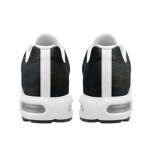 Load image into Gallery viewer, Unisex Mesh Tech Eco-Flex Sneakers
