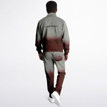 Load image into Gallery viewer, Tracksuit - AOP
