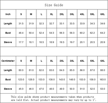 Load image into Gallery viewer, All-Over Print Women's Bat Sleeve Shirt
