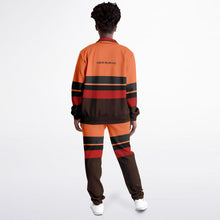 Load image into Gallery viewer, Tracksuit - AOP
