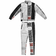 Load image into Gallery viewer, Tracksuit - AOP
