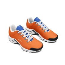 Load image into Gallery viewer, Unisex Mesh Tech Eco-Flex Sneakers
