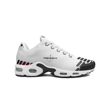 Load image into Gallery viewer, Unisex Mesh Tech Eco-Flex Sneakers
