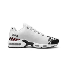 Load image into Gallery viewer, Unisex Mesh Tech Eco-Flex Sneakers
