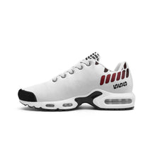 Load image into Gallery viewer, Unisex Mesh Tech Eco-Flex Sneakers
