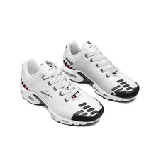 Load image into Gallery viewer, Unisex Mesh Tech Eco-Flex Sneakers
