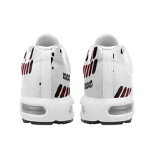 Load image into Gallery viewer, Unisex Mesh Tech Eco-Flex Sneakers
