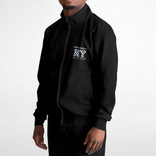 Load image into Gallery viewer, Track Jacket - AOP
