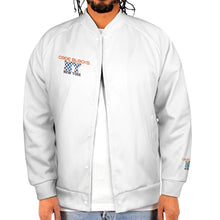 Load image into Gallery viewer, Fylly Printing Baseball Uniform for Men's
