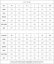 Load image into Gallery viewer, All-Over Print Women's Tank Top &amp; Split High Skirt Set
