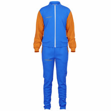 Load image into Gallery viewer, Tracksuit - AOP
