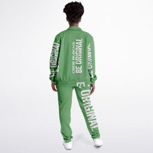 Load image into Gallery viewer, Tracksuit - AOP
