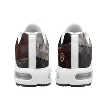 Load image into Gallery viewer, Unisex Mesh Tech Eco-Flex Sneakers
