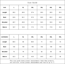 Load image into Gallery viewer, All-Over Print Women's Turtleneck Imitation Knitted Sweater (Plus Size)
