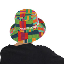Load image into Gallery viewer, Men&#39;s All Over Print Bucket Hat
