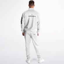Load image into Gallery viewer, Tracksuit - AOP 1
