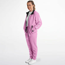 Load image into Gallery viewer, Tracksuit - AOP
