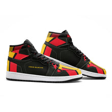 Load image into Gallery viewer, Unisex Sneaker TR
