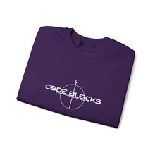 Load image into Gallery viewer, Core Sucks Crewneck Sweatshirt - Minimalist Grunge Graphic Pullover
