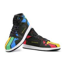 Load image into Gallery viewer, Unisex Sneaker TR
