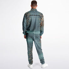 Load image into Gallery viewer, Tracksuit - AOP
