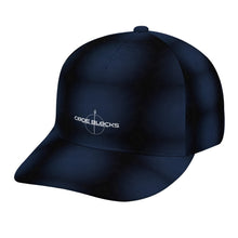 Load image into Gallery viewer, Baseball Cap New upgrade 2024
