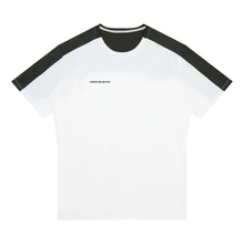 Load image into Gallery viewer, Men's Color Block Performance T-Shirt
