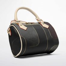 Load image into Gallery viewer, Crossbody Handbag - AOP
