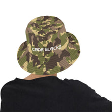 Load image into Gallery viewer, Men's All Over Print Bucket Hat
