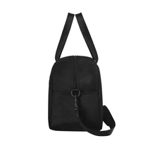Load image into Gallery viewer, Tote And Cross-body Travel Bag (Model 1671)
