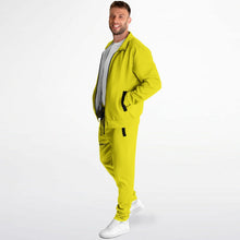 Load image into Gallery viewer, Tracksuit - AOP
