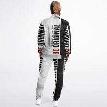 Load image into Gallery viewer, Tracksuit - AOP
