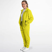 Load image into Gallery viewer, Tracksuit - AOP

