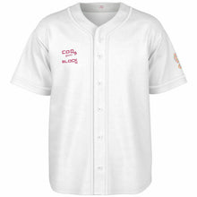 Load image into Gallery viewer, Baseball Jersey - AOP

