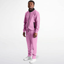 Load image into Gallery viewer, Tracksuit - AOP
