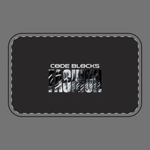 Load image into Gallery viewer, Straw Shoulder Bag

