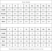 Load image into Gallery viewer, All-Over Print Men's Casual Lapel Jacket
