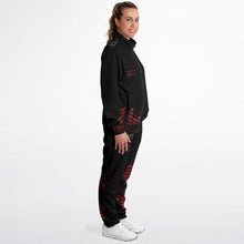 Load image into Gallery viewer, Tracksuit - AOP 1
