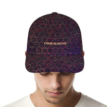 Load image into Gallery viewer, Baseball Cap New upgrade 2024
