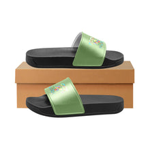 Load image into Gallery viewer, Kid's Slippers (057)
