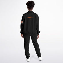 Load image into Gallery viewer, Tracksuit - AOP
