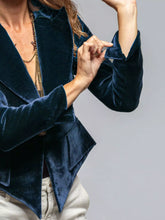 Load image into Gallery viewer, 847971c2-32fb-40ce-89bf-0ec5e0fed7d6-Max-Origin
